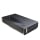 Projektor Hisense Projektor laserowy PT1 3840 x 2160), 2500 ANSI lumen